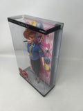 2009 I Love Lucy "Lucy Tells the Truth" (Episode 72) Pink Label Barbie