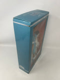 2002 Toys R Us Exclusive "Spirit of The Water" Limited Edition Native Spirit Collection Barbie