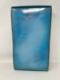 2002 Toys R Us Exclusive "Spirit of The Water" Limited Edition Native Spirit Collection Barbie