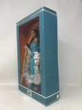 2002 Toys R Us Exclusive "Spirit of The Water" Limited Edition Native Spirit Collection Barbie