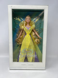 2004 "The Fairytopia Enchantress" Silver Label Barbie