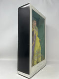 2004 "The Fairytopia Enchantress" Silver Label Barbie