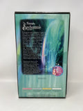 2004 "The Fairytopia Enchantress" Silver Label Barbie