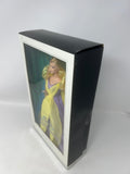2004 "The Fairytopia Enchantress" Silver Label Barbie