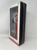 2004 "Aries" Pink Label Barbie