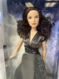 2005 DC Comics: Superman Returns "Lois Lane" Barbie