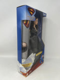 2005 DC Comics: Superman Returns "Lois Lane" Barbie