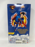 2005 DC Comics: Superman Returns "Lois Lane" Barbie