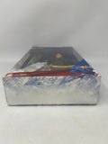 2005 DC Comics: Superman Returns "Lois Lane" Barbie