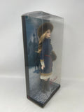 2009 Dolls of The World "Russia" Pink Label Barbie
