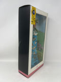 2005 Dolls of the World "Princess of the Pacific Islands" Princess Collection Pink Label Barbie