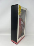 2004 Dolls of the World "Princess of Imperial Russia" Princess Collection Pink Label Barbie