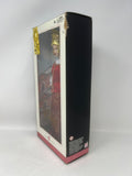 2004 Dolls of the World "Princess of Imperial Russia" Princess Collection Pink Label Barbie