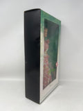 2005 "I Dream of Spring" Silver Label Barbie