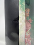 2005 "I Dream of Spring" Silver Label Barbie