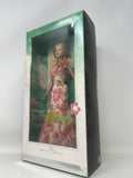2005 "I Dream of Spring" Silver Label Barbie
