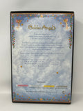 2006 "Golden Angel" Pink Label Barbie