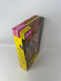 2003 DC Comics "Wonder Woman" Barbie