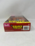 2003 DC Comics "Wonder Woman" Barbie