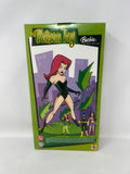 2004 DC Comics "Poison Ivy" Barbie