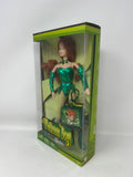 2004 DC Comics "Poison Ivy" Barbie