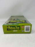 2004 DC Comics "Poison Ivy" Barbie