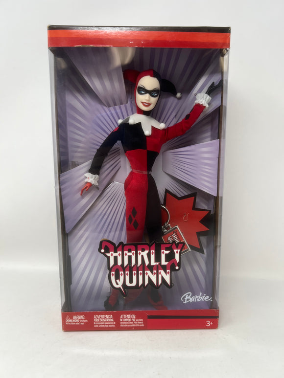 2004 DC Comics 
