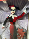 2004 DC Comics "Harley Quinn" Barbie