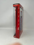 2004 DC Comics "Harley Quinn" Barbie