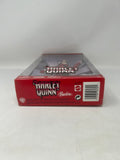 2004 DC Comics "Harley Quinn" Barbie