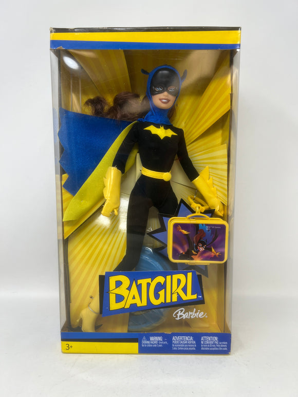 2004 DC Comics 