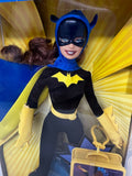 2004 DC Comics "Batgirl" Barbie