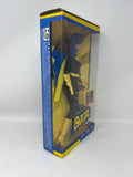 2004 DC Comics "Batgirl" Barbie