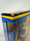 2004 DC Comics "Batgirl" Barbie