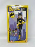 2004 DC Comics "Batgirl" Barbie