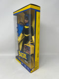 2004 DC Comics "Batgirl" Barbie