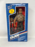 G.I. Joe Hall Of Fame: Rock 'N Roll