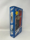G.I. Joe Hall Of Fame: Rock 'N Roll