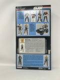 G.I. Joe Hall Of Fame: Rock 'N Roll