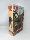 G.I. Joe Classic Edition: G.I. Jane U.S Army Helicopter Pilot
