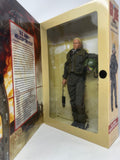 G.I. Joe Classic Edition: G.I. Jane U.S Army Helicopter Pilot