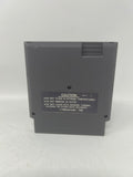 Nintendo Entertainment System (NES): Captain Skyhawk