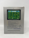 Atari Game Program: Super Challenge Football
