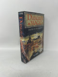 Nintendo Entertainment System (NES): Dungeon Magic