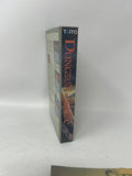 Nintendo Entertainment System (NES): Dungeon Magic