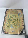 Nintendo Entertainment System (NES): Dungeon Magic