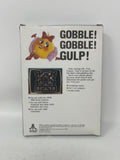 Atari 7800: Mrs. Pac-Man