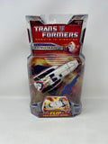 Transformers Robots In Disguise Classic Deluxe: Astrotrain