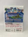 Nintendo Wii: Sports Resort