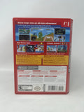Nintendo Wii: Super Mario Bros. Wii